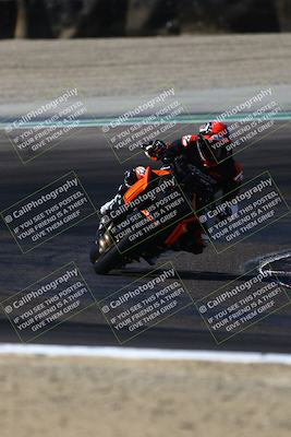 media/Aug-30-2025-TrackDaz (Sat) [[4ed96ed7f4]]/A Group/10am (Turn 2)/